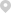 []兴原报废车回收(莒县分公司)